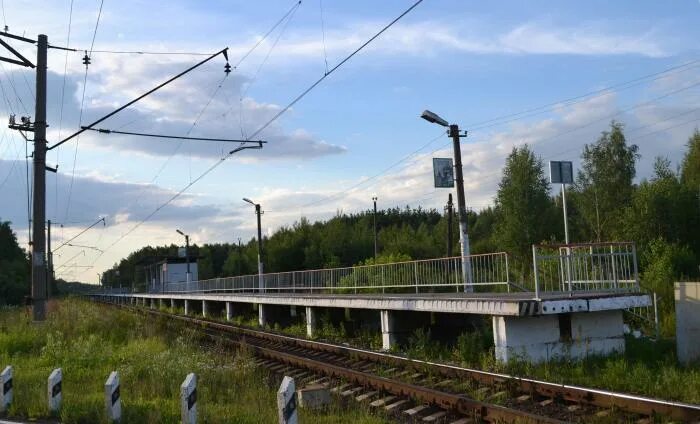 Пл 32км бмо. 32 км домодедово посёлок железнодорожников. Мкад 18 км. Домодедово а-105 35 километр 1\8. Трасса а105.