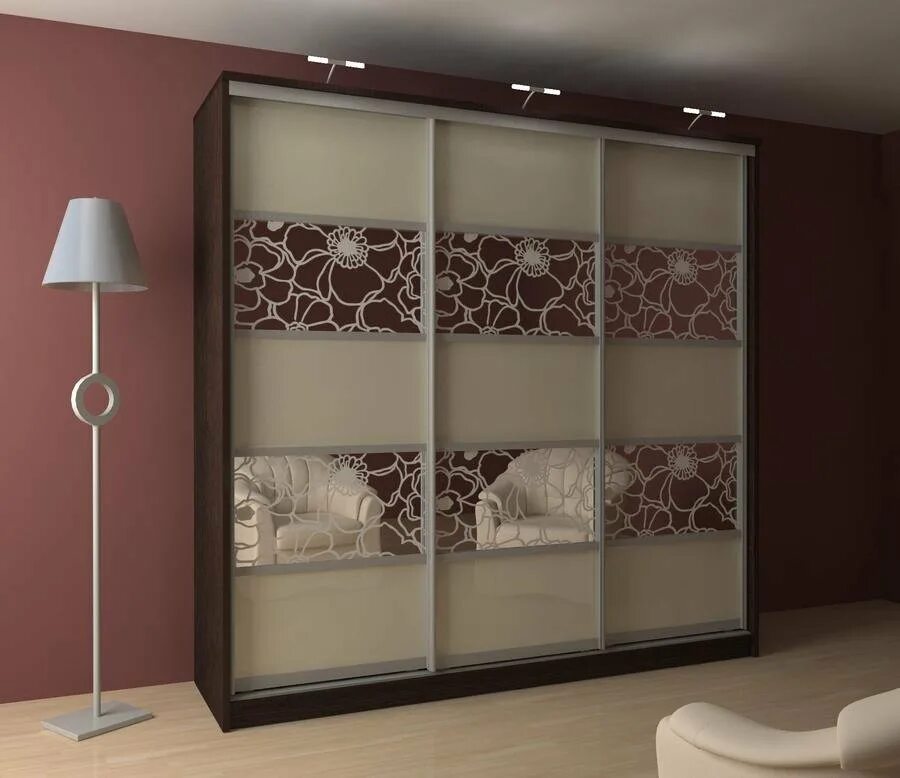 шкаф купе рязань. шкаф купе рязань. линия уюта шкаф. шкаф-купе угловой2170x1700x890. шкаф-купе шкп 1 ясень анкор.