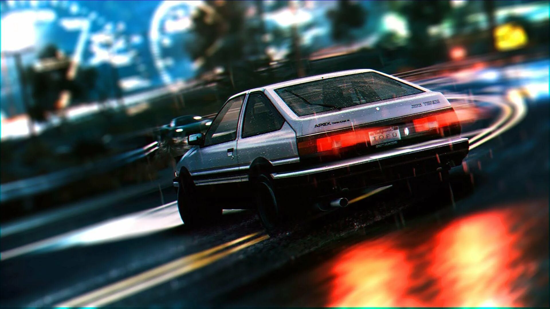 Running in the 90 s. Running in the 90 s. Running in the 90. Инициал ди 90. Running in the 90s text.