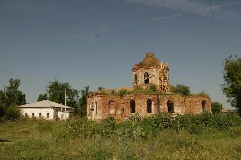 Журавка Богучарского района. Журавка Богучарского района Воронежской области. Село Журавка Воронежская область. Журавка Кантемировский район Воронежская область. Погода луговое богучарский район воронежская область