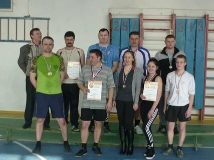 Рп5 арчединская волгоградская