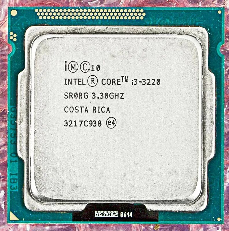 Intel core i3 какой сокет. Intel Core i3 сокет. Intel Core i3-3220. Core i3 3220 сокет. Процессор Socket-1155 Intel Celeron, 2,5 ГГЦ.