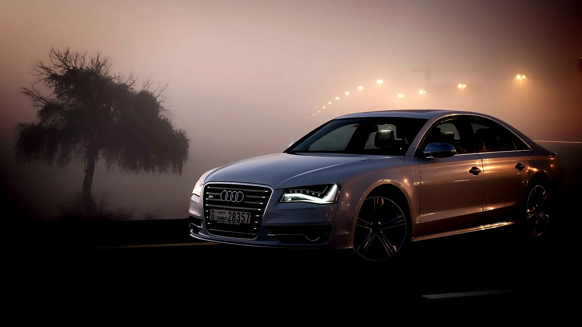 Audi a8 d4. Audi s8 d4 MTM. Audi s8 long c6. Audi a8 d4 s8.