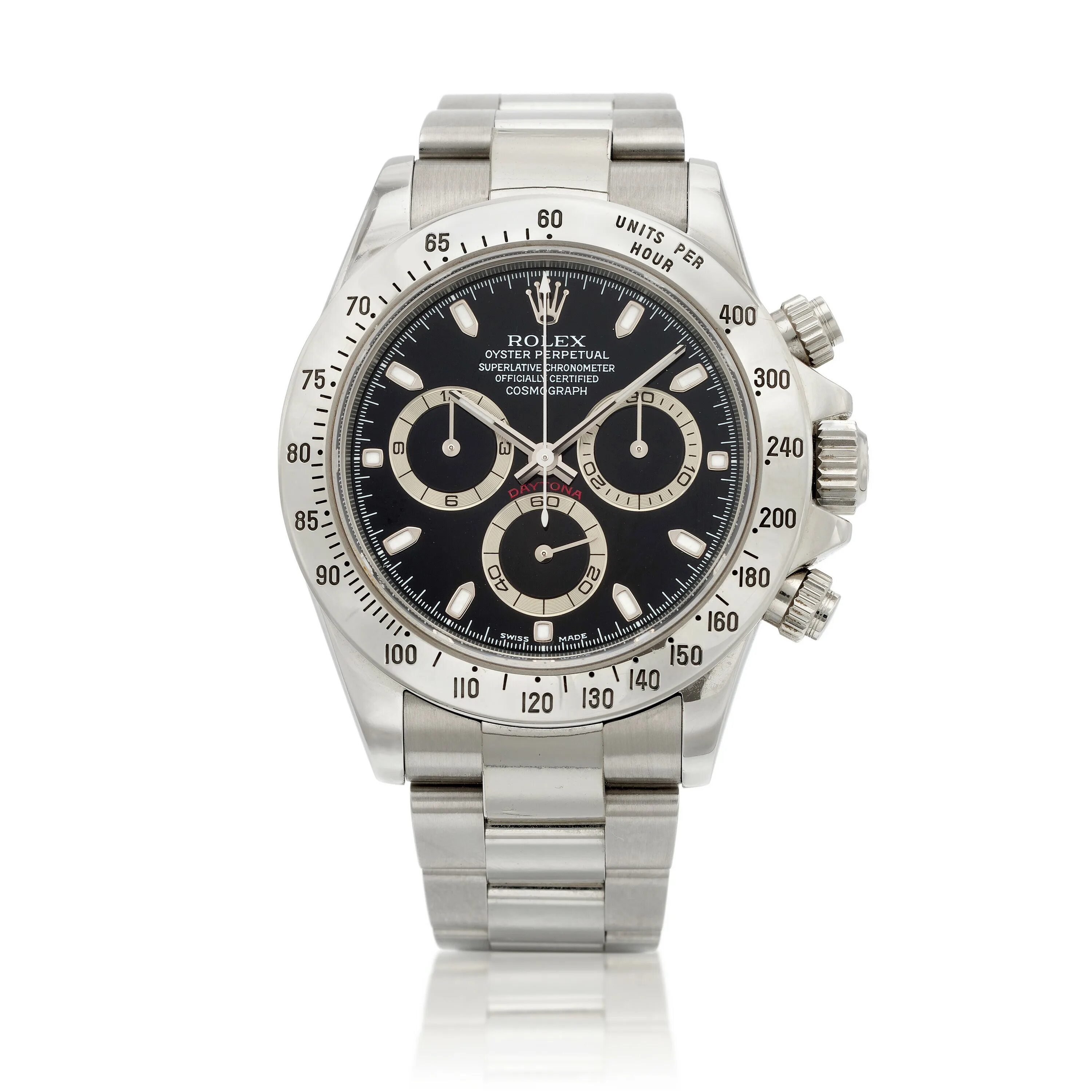 Rolex Daytona Cosmograph Steel. Rolex Daytona Steel Black. Часы Rolex Stainless Steel. Rolex Daytona ref.. Back resistant часы