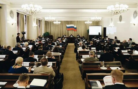 Рабочая группа правительства