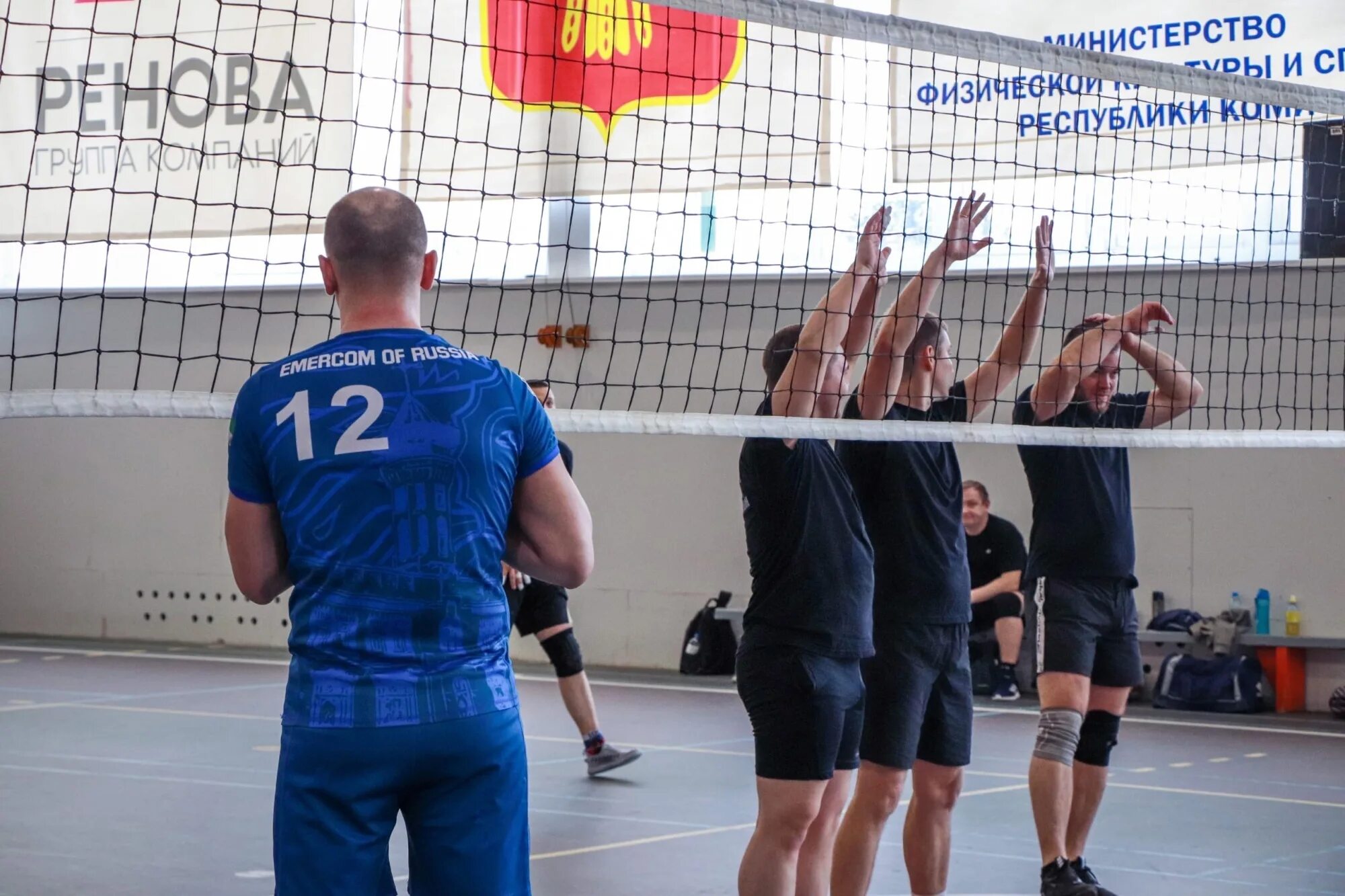 Пропуск автокросс калининец. Всероссийский чемпионат безопасность в действии. Всероссийский чемпионат безопасность в действии. Пожарно прикладной спорт нижнекамск 2022. Всероссийский чемпионат безопасность в действии.
