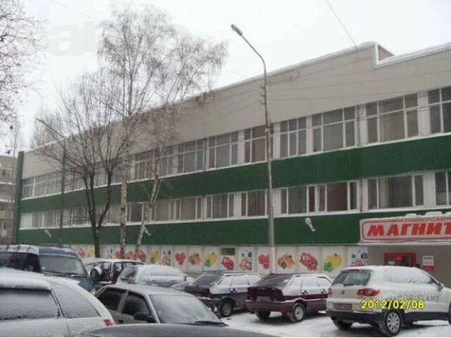 Магазин на зарубина. Зарубина 12а. Магазин на зарубина. Зарубина, 150а. Астраханская, 103.