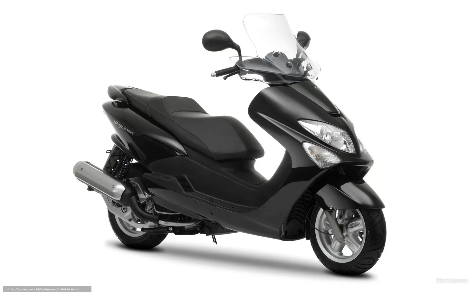 Yamaha Majesty 125. Yamaha YP 125 Majesty. Yamaha Majesty 125 2007. Yamaha Majesty 125 MBK. Скутер в чите