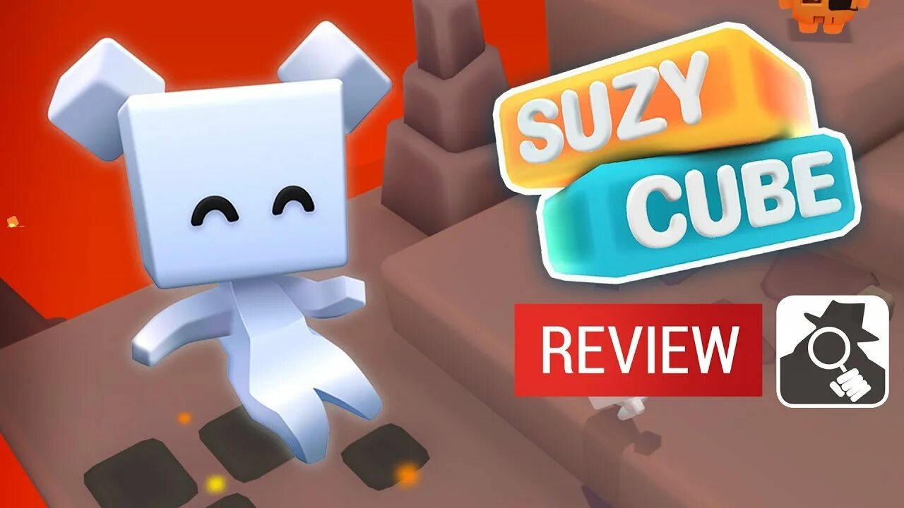 Suzy cube. Suzy Cube на андроид. Pocket platformer.