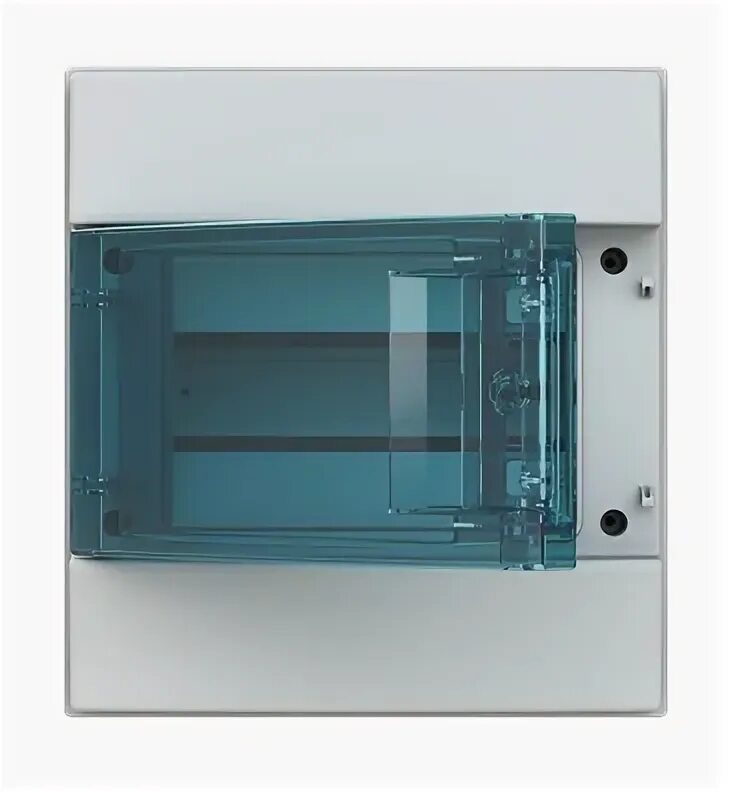 Щит щрн-пг-12 ip65 ekf. Бокс 6мод навесной белый прозрачная дверь ip40 easy9 systeme electric. Щрн пг 8. Щрв 54 ip54. Ekf щрн-пг- 8 ip65 ekf proxima.