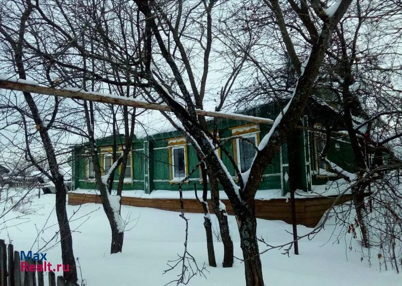 Погода в больших полянах большеболдинского. Погода в больших полянах большеболдинского. Погода в больших полянах большеболдинского. Аносово большое болдино. Погода в больших полянах большеболдинского.