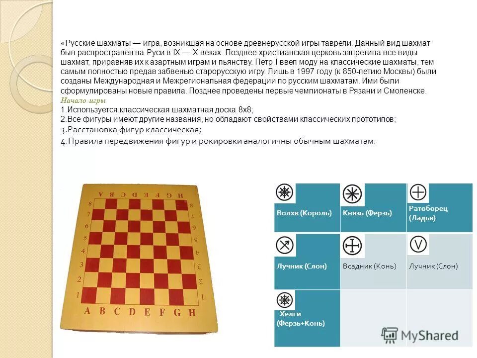 Правила игры chess. Правила шахмат для начинающих для детей. Правил игры в шахматы для начинающих. Правила игры в шахматы для начинающих детей. Шахматы правила игры для новичков детей.