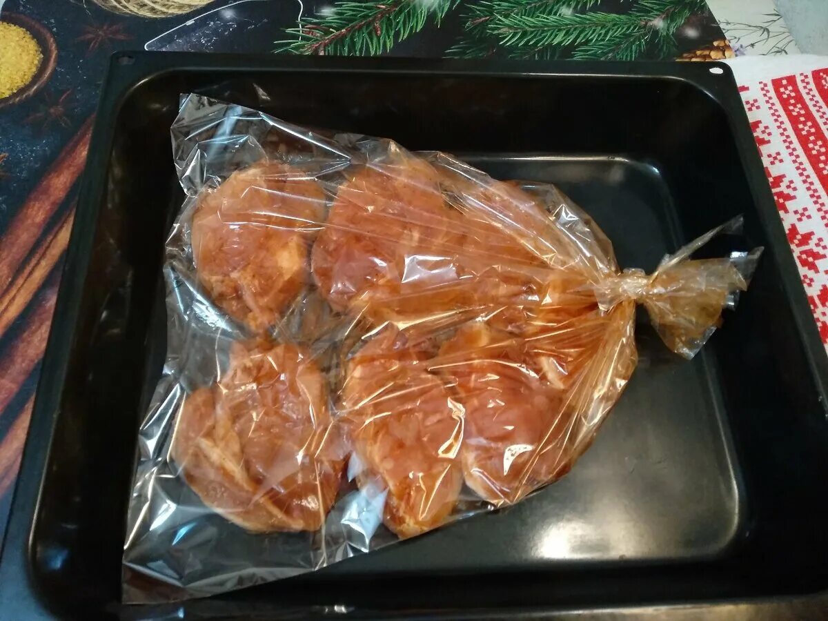 пакеты для запекания. пакеты для запекания в духовке. рукав для запекания. рукава и пакеты для запекания. пакет рулон рукав для запекания.