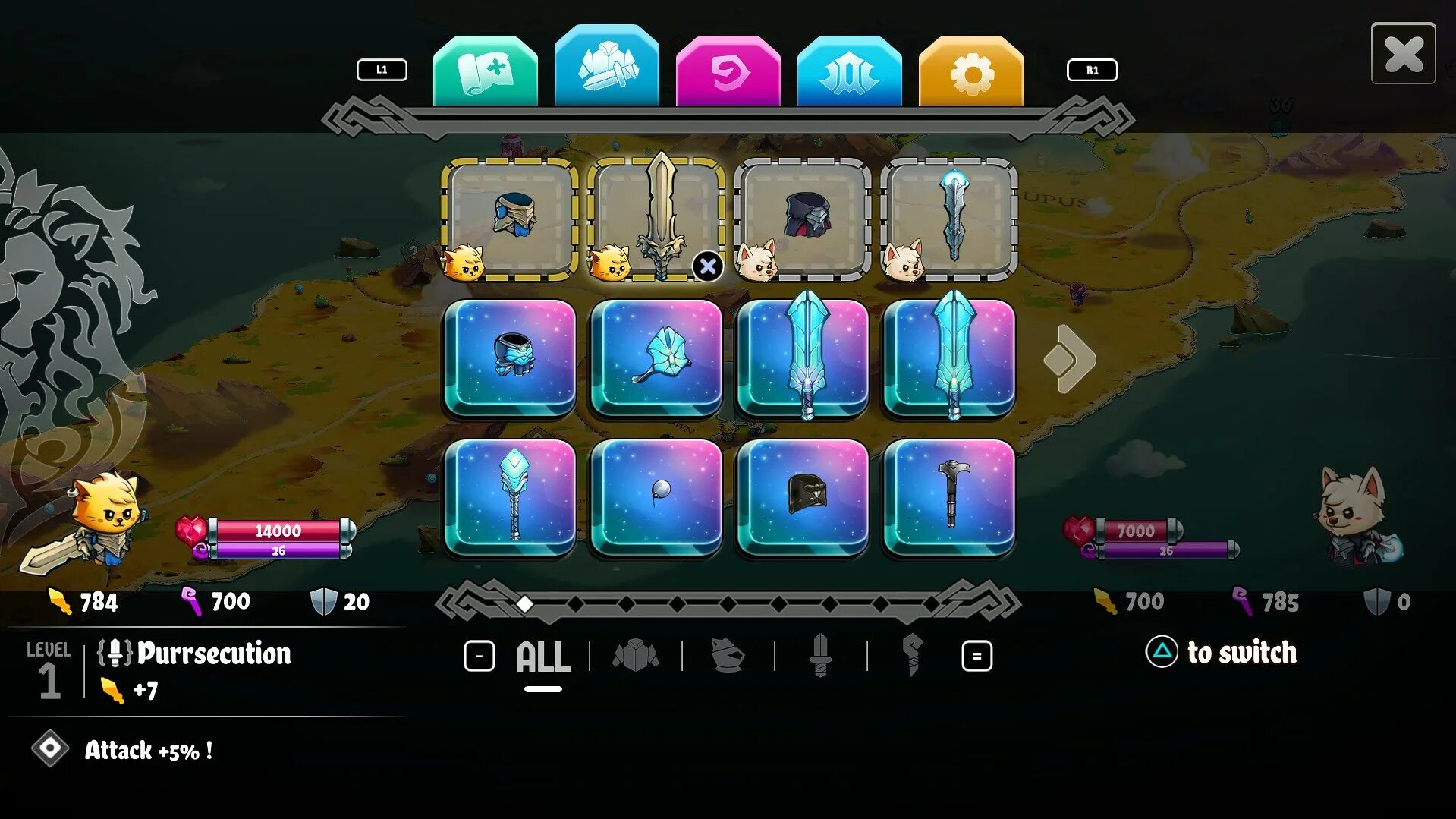 Как обновить meta quest. Cat quest ii. cat quest 2 все предметы. meta quest 2. milky quest ii.