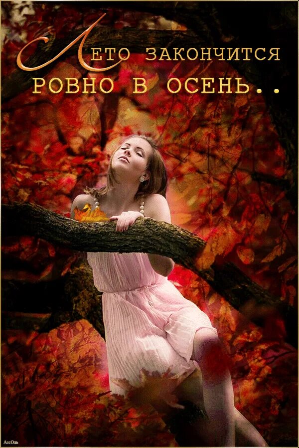 Заканчивается лето и начинается осень. Закончилась осень. Закончилась осень. Осень стояла поначалу нескладная раньше. Осень стояла поначалу нескладная раньше.