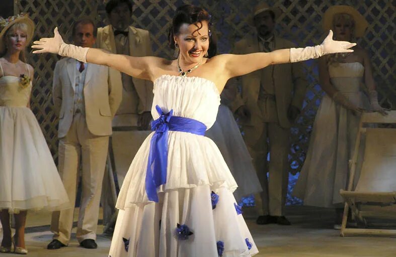 людмила чурсина. екатерина гусева 2009. российская актриса 6 букв. зоя бербер 2010. екатерина редниковава.