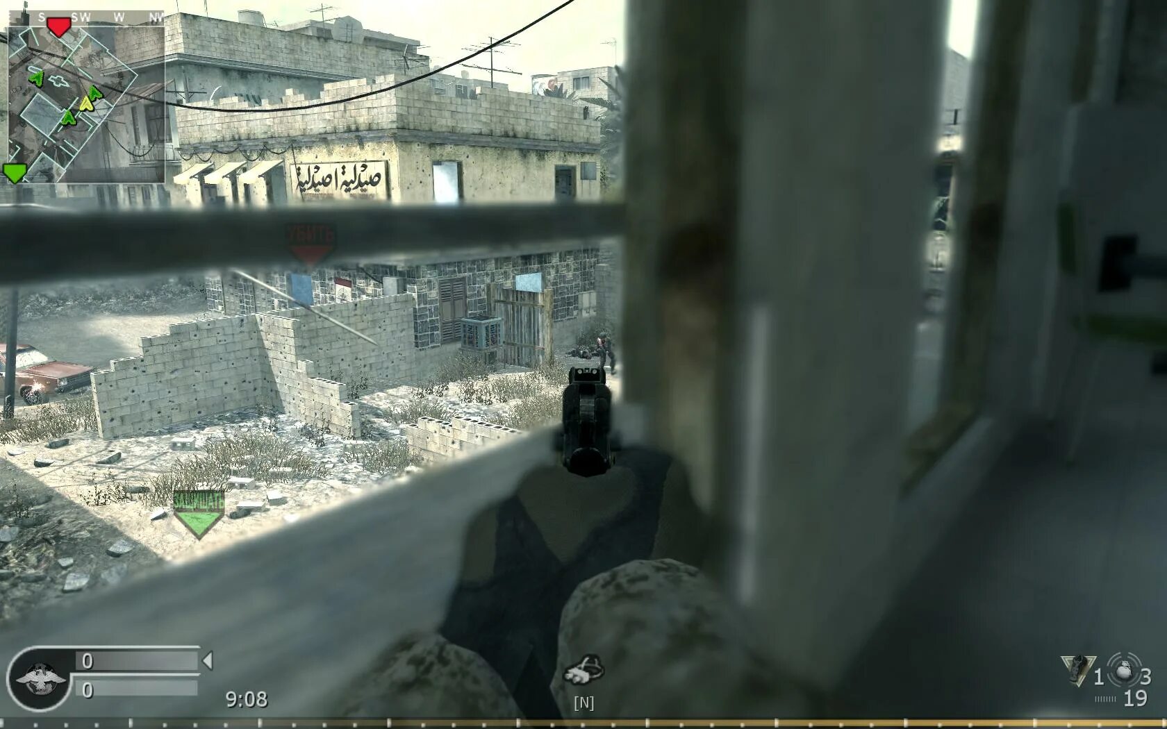 Call of duty modern warfare 2019 постер. Call of duty mw2 multiplayer. Call of duty 4 modern warfare 2019. Modern warfare 3 multiplayer. Modern warfare 3 мультиплеер.