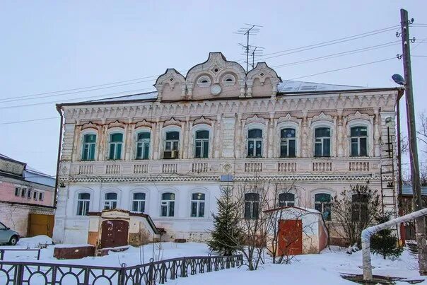 Погода княжуха сурский. Араповка ульяновская область. Княжуха ульяновская область. Погода княжуха сурский. Погода княжуха сурский.
