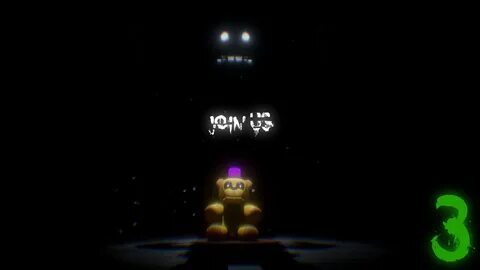 1 3 ночь