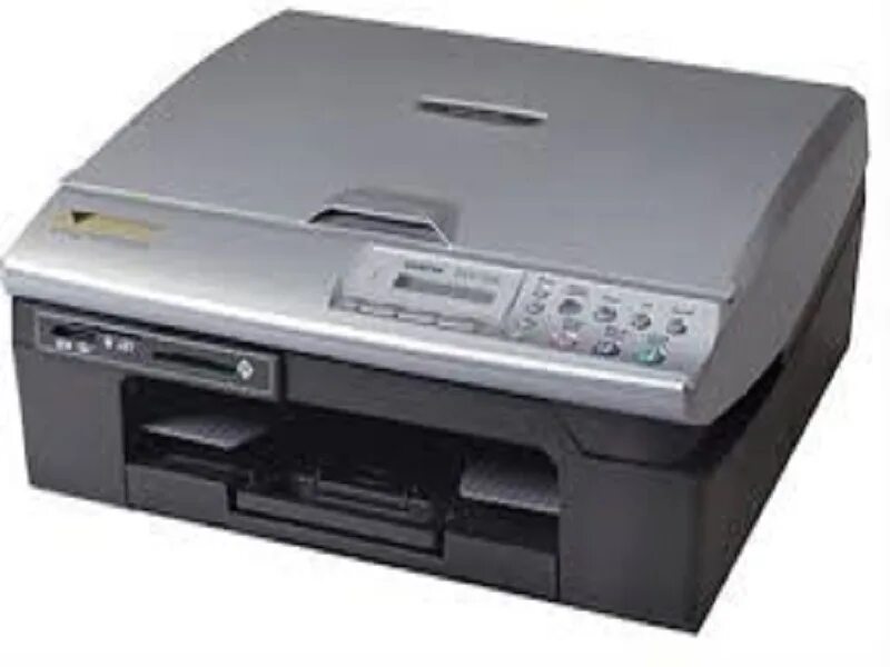 Mfc-j220telefaks. Brother dcp-1512. Brother dcp 1510 драйвер. Мфу бразер струйный цветной. Принтер сканер brothers драйвера.