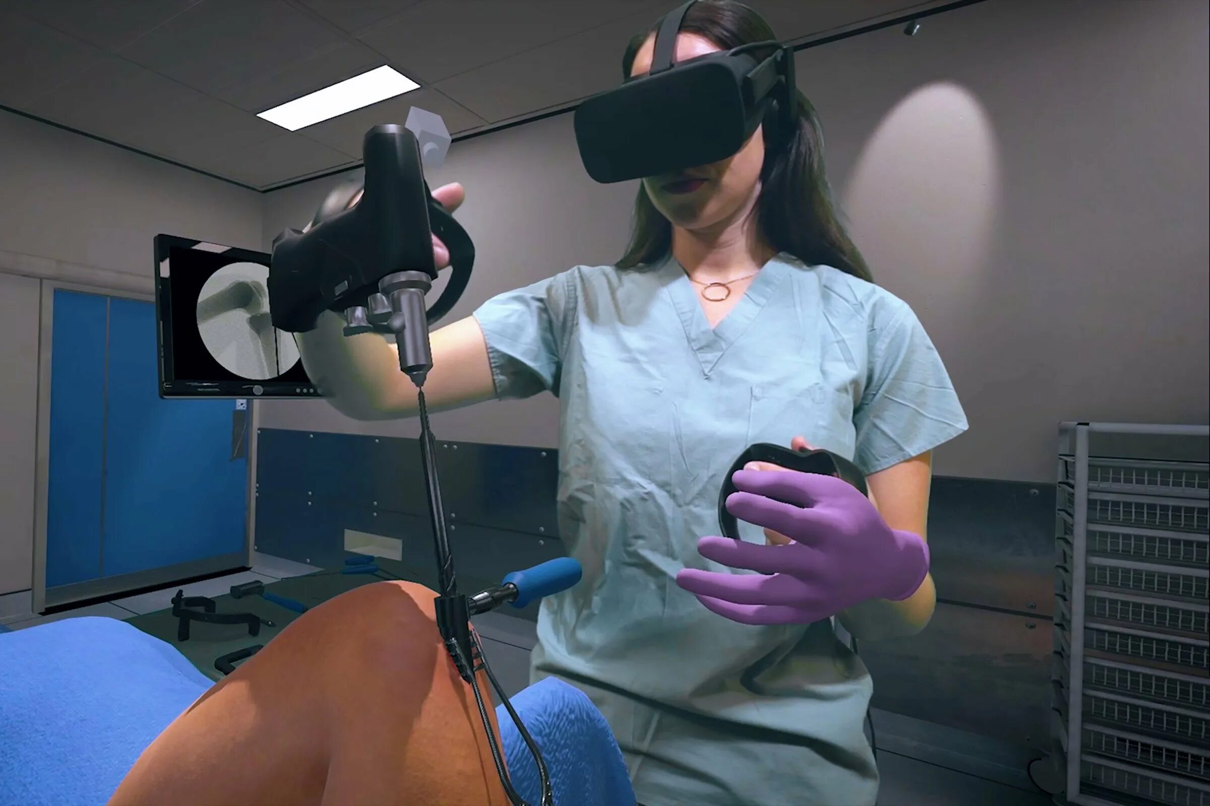 Тренировка виртуальная реальность. Платформа osso vr. виртуальная реальность в медицине. vr в медицине. виртуальная реальность для медиков.