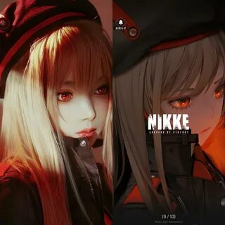 48. 3 weeks ago. 原 作 の 隣 に 自 分 の コ ス を 貼 る. puutin_cos Profile Picture. 