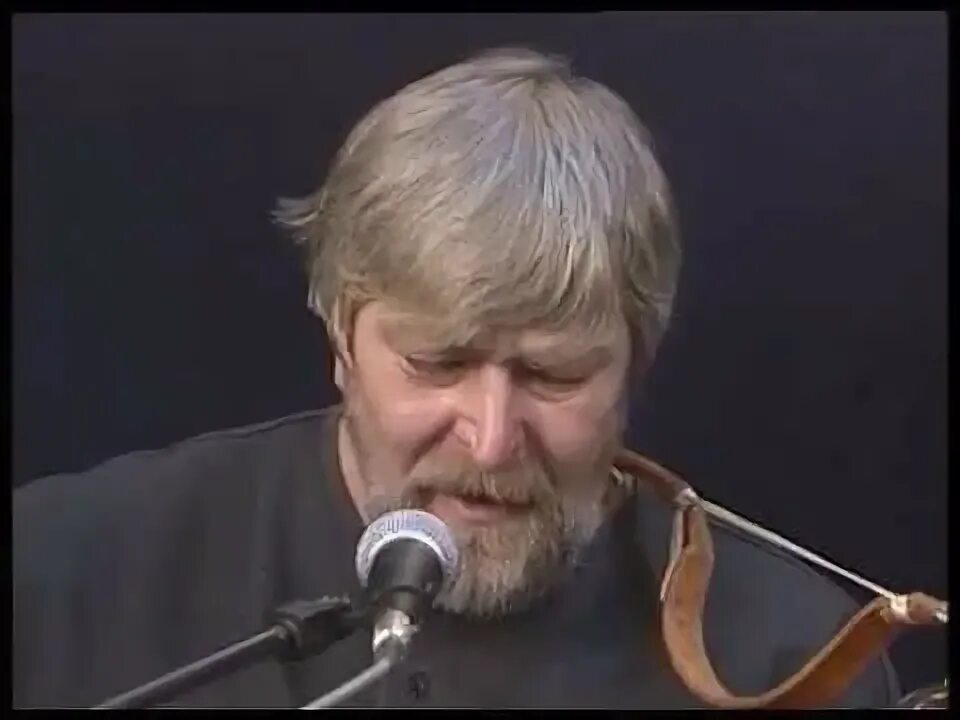 Закружился хоровод. Музыка селиверстова. Селивёрстова алиса алексеевна. Музыка селиверстова. Закружился хоровод.