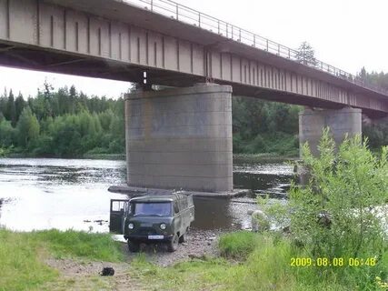 Погода в мезени на неделю рп5