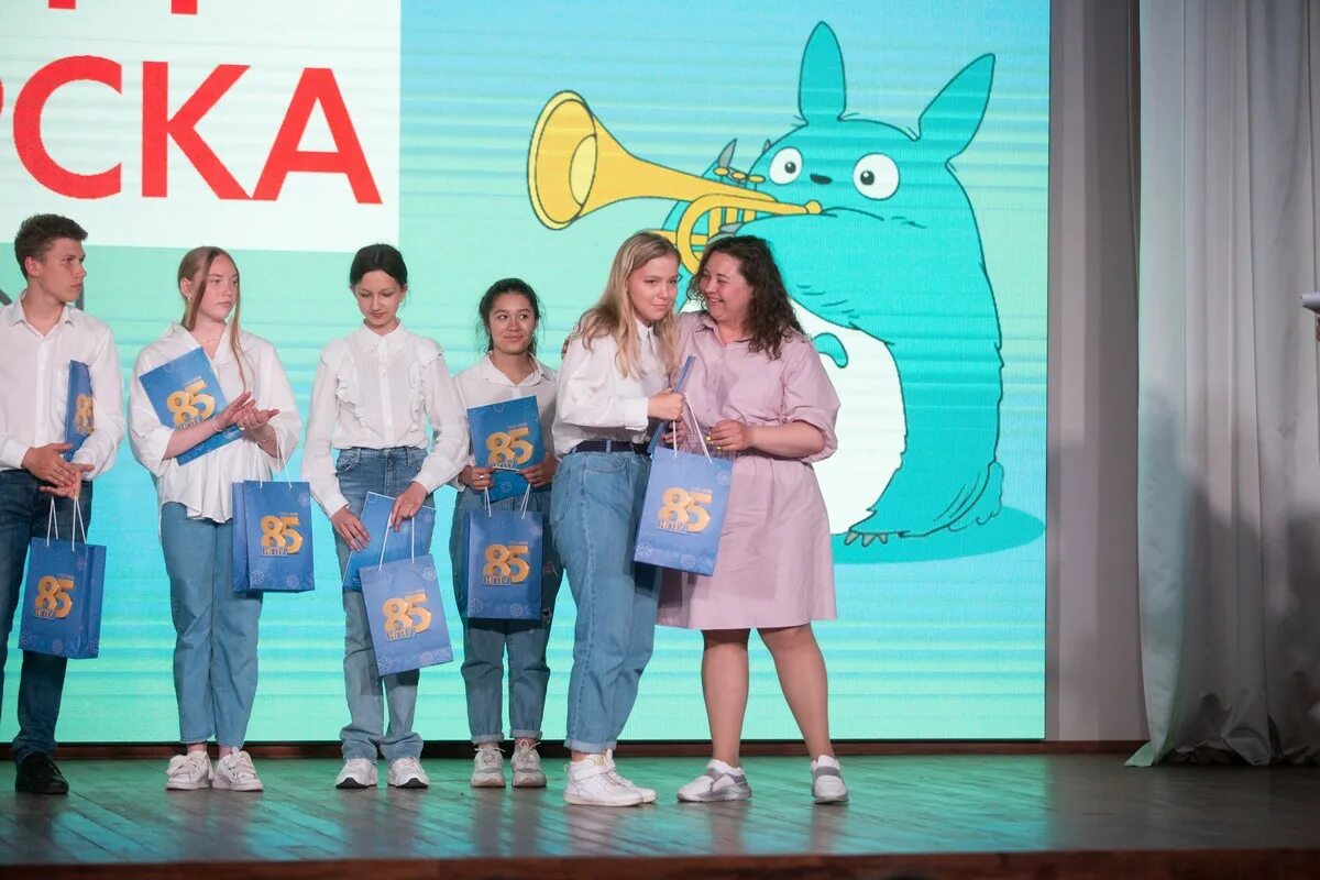 лицей 200 новосибирск 2021. ученик года 2022. региональный конкурс ученик года. ученик года новосибирск. новый лицей новосибирск 2021.