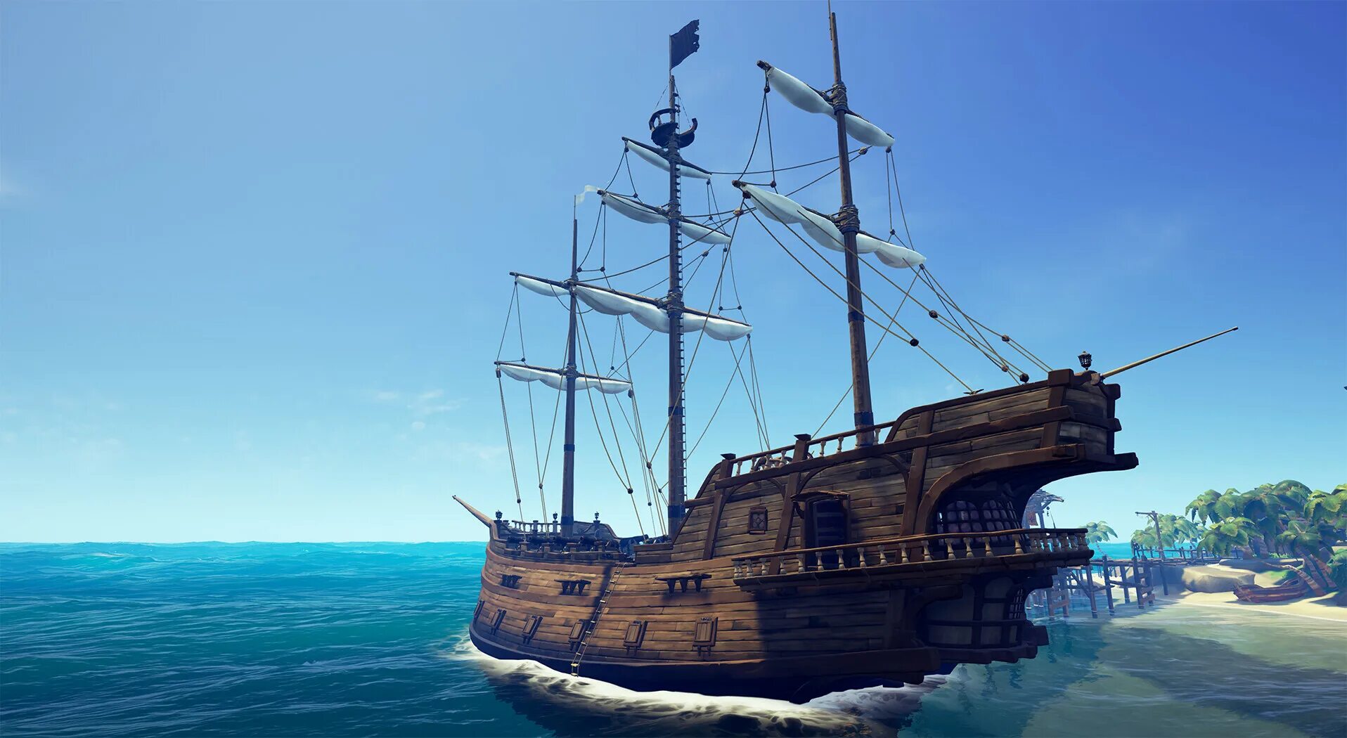 Морской пляж. Как по английски море. Sea si. Синее море. Море бофорта.