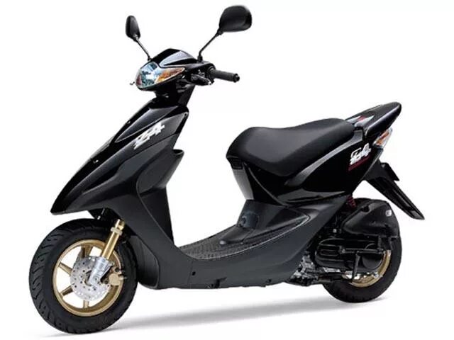 Скутер honda dio af 27. Honda dio 50 кубов. Скутер honda dio 34. Модели скутеров хонда дио. Модели скутеров хонда дио.