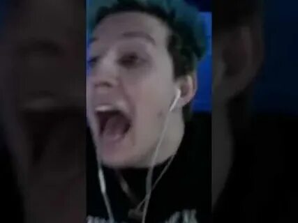 Гимн твича 1