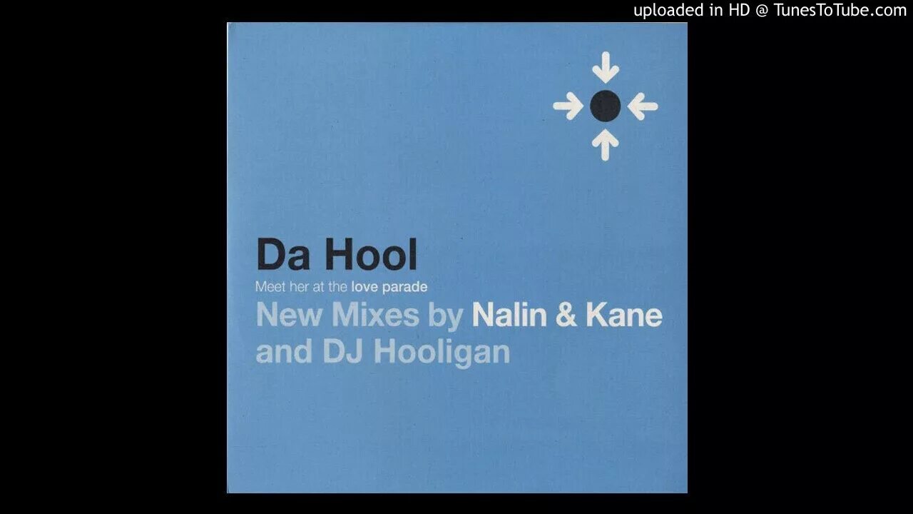 Meet her at the loveparade original mix da hool. Da hool meet her at the. Da hool meet her at the. Da hool meet her at the. Da hool meet her at the.