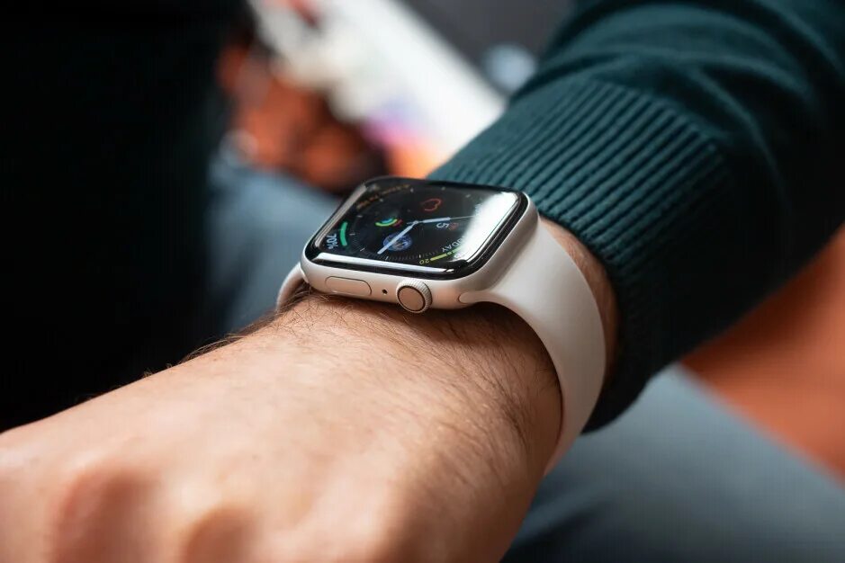 Часы апл вотч 9. Часы мужские эппл вотч. эппл вотч 4. apple watch 5 silver. апл вотч 4 на руке.