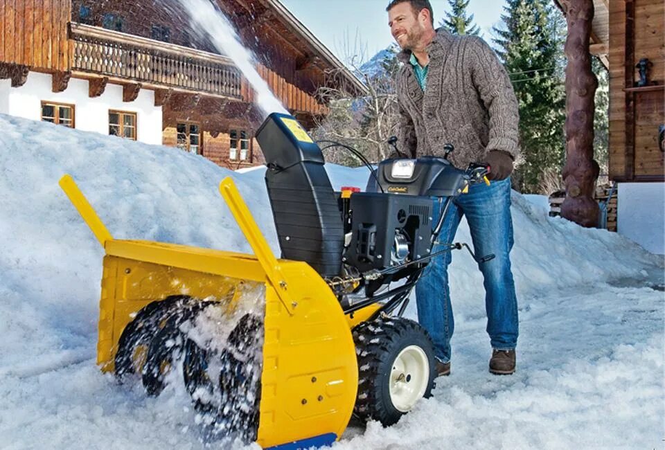 Cub Cadet 933 SWE. Снегоуборочная машина Cub Cadet 530 SWE. Cub Cadet снегоуборщик. Снегоуборщики бензиновые новосибирск