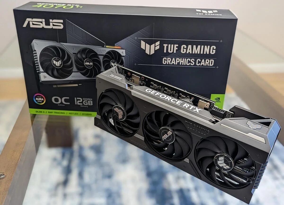 Msi geforce gtx 4070. Видеокарта 4070 ti. NVIDIA GEFORCE 4070. RTX 4070 Gaming. RTX 4060 ti.