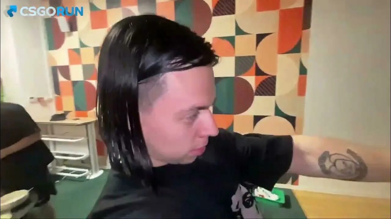 Tamer jaoso. Фраме тамер. фраме тамер прическа. причёска фрейм теймера. frame tamer прическа.