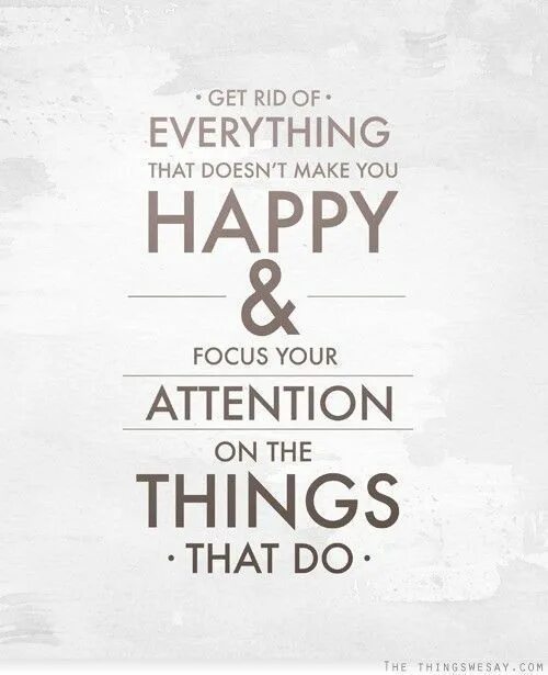 Is that everything. Things that make you happy. makes you happy. do more of what makes you happy обои. happy life quotes.