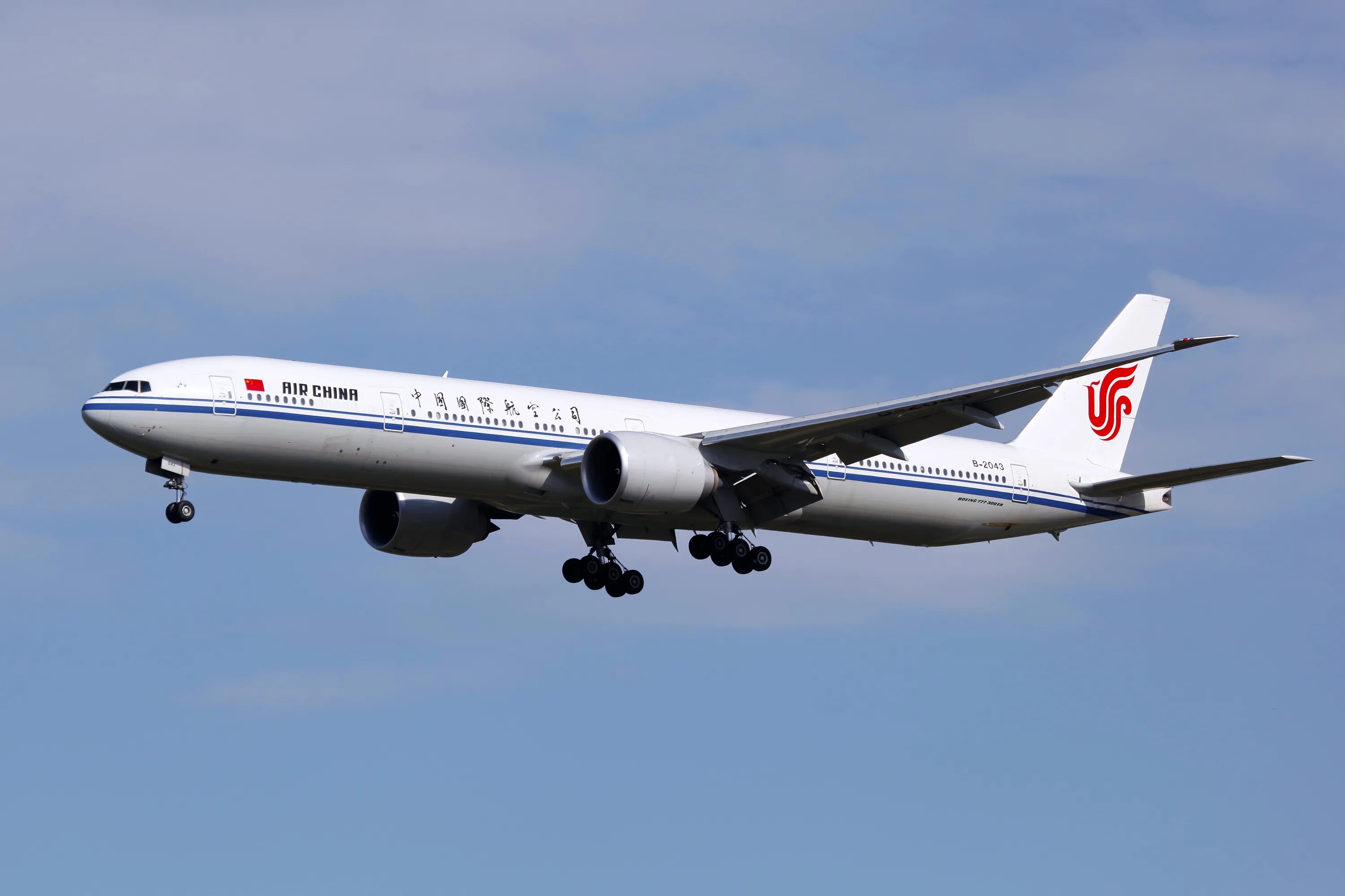 Аир б. Боинг 777 Air China. Air China b777-300er. China Airlines Boeing 777-300. С-300 China.