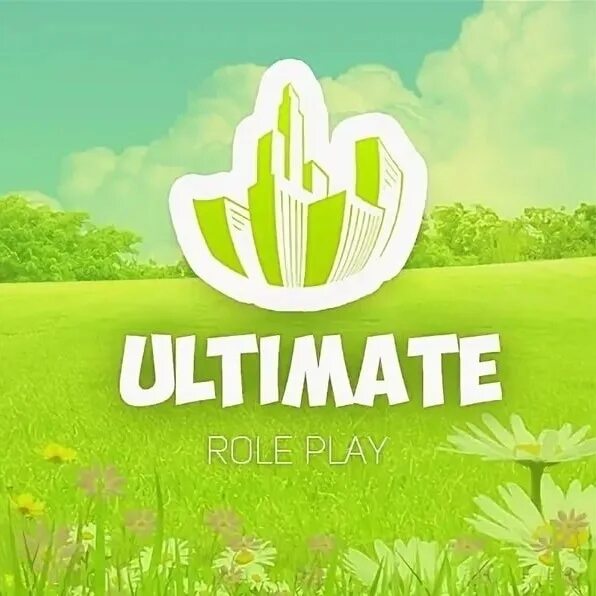 Ава ultima rp. Ultimate roleplay. Ultimate roleplay. Фредди с пивом. Roleplay проекты.