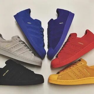 City pack