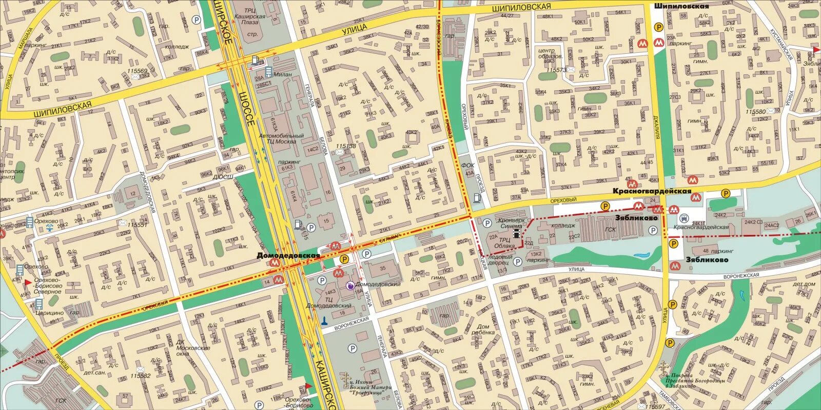Г. Улица московская киров на карте. Мытная, д. Улица мытная москва на карте. Ул сретенка на карте москвы.