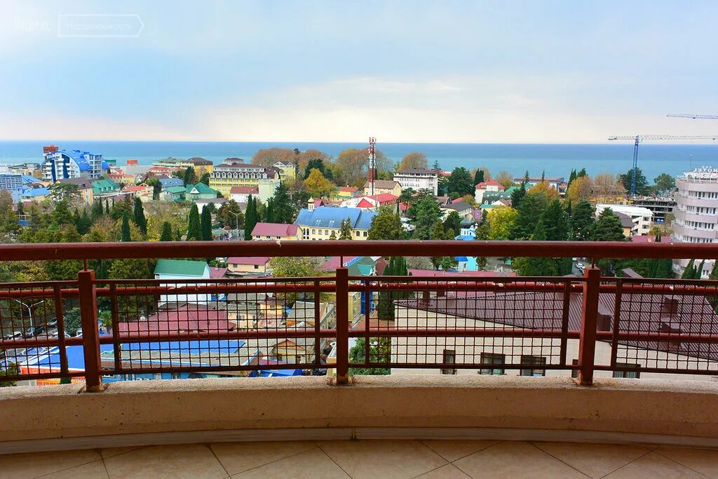 адлер ул кирова 30. адлер, ул. кирова 30 адлер. кирова 30 адлер. адлер улица кирова 30.