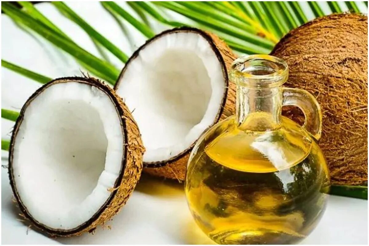 Natural coconut. Масло кокоса. Экзотическое масло. Кокосовое масло для лица. Кокосовое масло Бангладеш.