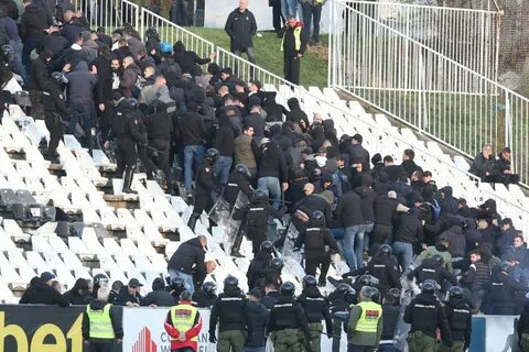 Начало футбола 24 25