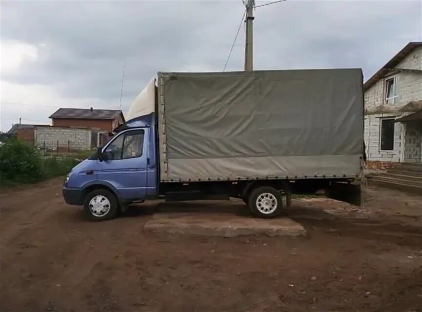 Перевозки великие луки. Перевозки великие луки