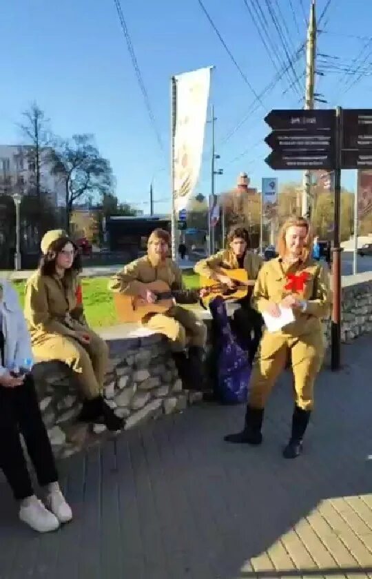 Влксм киров. Влксм киров