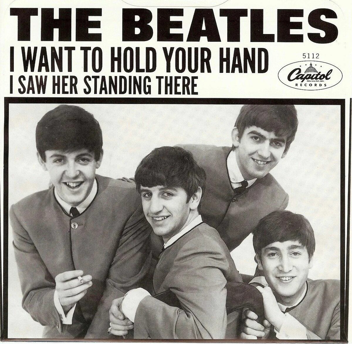I saw you standing there. The beatles from me to you. I saw you standing there. I saw her standing there ноты. Ноты i saw her standing there the beatles.