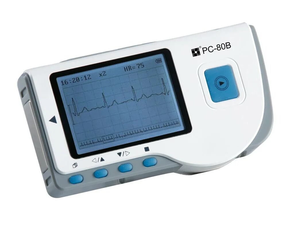 Кардиограф портативный. Портативный электрокардиограф Армед РС 80в. Карманный кардиограф ECG Monitor. Viport портативный кардиограф ECG. Armed" PC-80b.