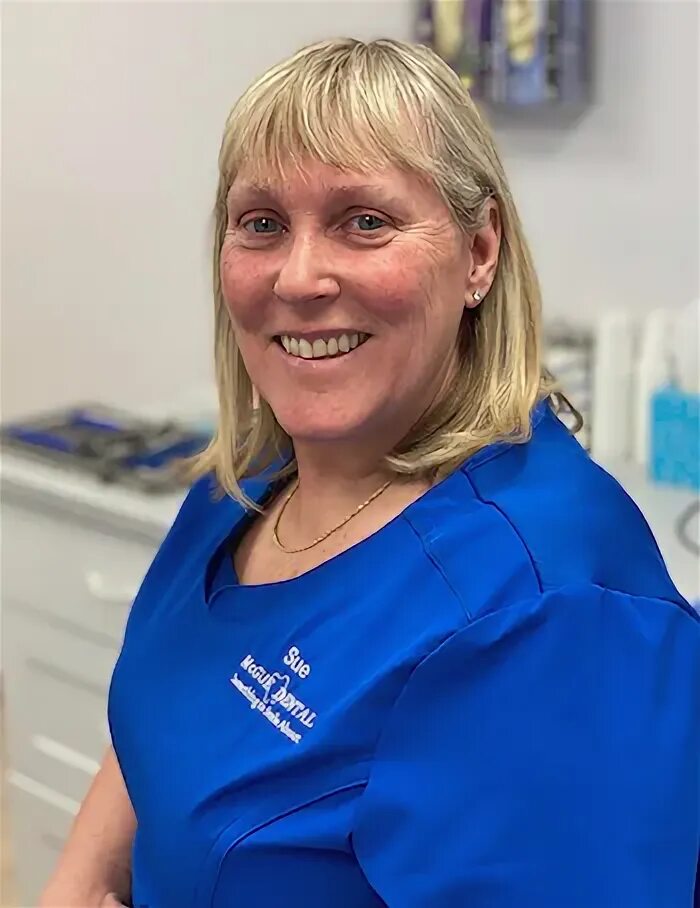 Сьюзен форвард книги. Форвард безразличные матери книга матери книга. Токсичные родители книга сьюзен форвард. Сьюзан форвард психотерапевт. Сьюзен форвард.